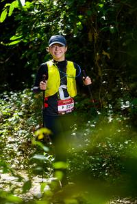 BIB: 225
                            <button type="button" onclick="openModal(7103677)" class="btn btn-primary btn-sm float-right btn-popup" data-toggle="modal" data-target=".modal-high-quality">
                        <i class="fas fa-shopping-cart"></i> Add to Cart
                    </button>
                                            <button type="button" onclick="isThisMe(7103677, true)" class="btn btn-success btn-sm float-right btn-popup btn-isme hidden" data-toggle="tooltip" data-placement="bottom" title="นี่คือรูปของคุณใช่ไหม คลิกที่นี่เพื่อเอาเข้าอัลบั้ม">
                        <i class="fas fa-plus"></i> Add to album
                    </button>
                    <button type="button" onclick="isThisMe(7103677, false)" class="btn btn-warning btn-sm float-right btn-popup btn-isnotme hidden">
                        <i class="fas fa-ban"></i> Remove from album
                    </button>